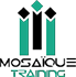 Mosaique Training